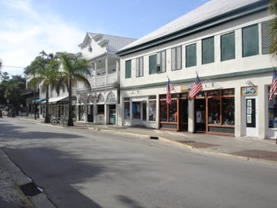 A 349 Duval Street.JPG