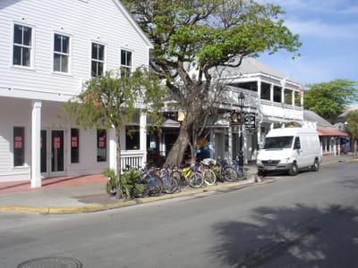 A 350 Duval Street.JPG