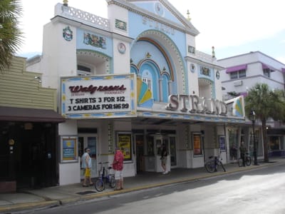 A 352 Duval Street.JPG