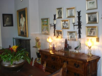 A 356 Dining Room.JPG