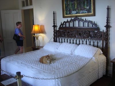 A 358 Bedroom.JPG