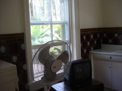 A 358 Kitchen.JPG