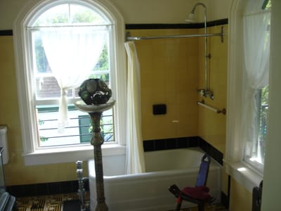 A 360 Bath.JPG