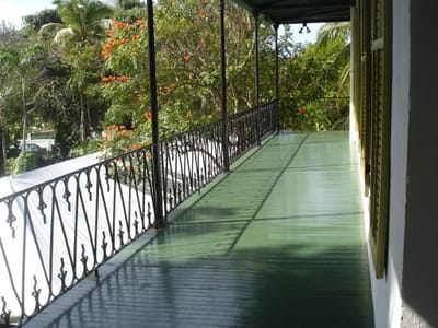A 364 verandah.JPG