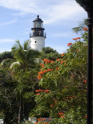 A 365 Lighthouse.JPG