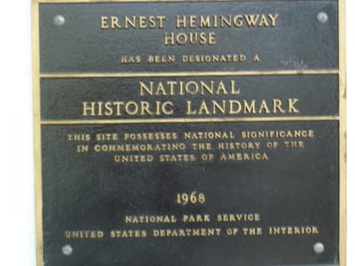 A 366 National Historic Plaque.JPG
