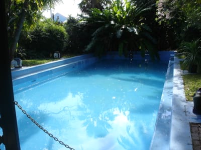 A 370 Pool.JPG