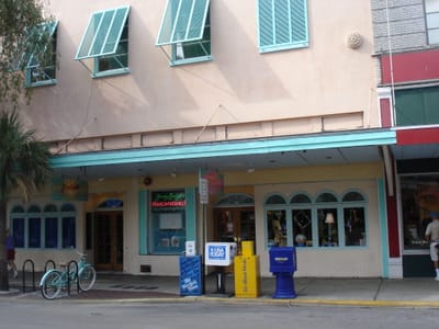 A 373 Margaritaville.JPG