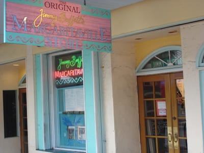 A 374 Gift Shop.JPG