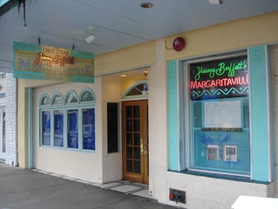 A 375 Bar.JPG