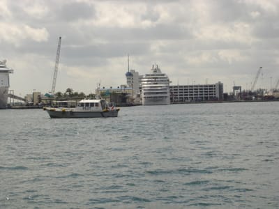 A 388 Port Everglades.JPG