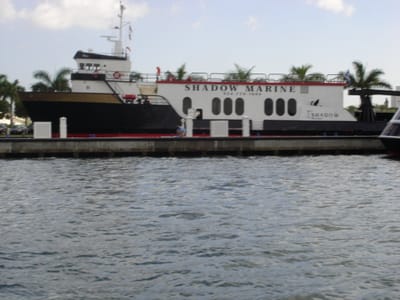 A 391 Shadow Marine.JPG