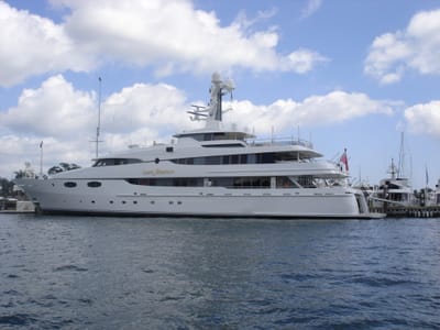 A 393 Lady Sheridan.JPG