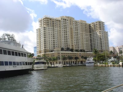 A 396 Condos.JPG