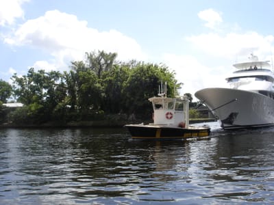 A 397 Sea Tow.JPG