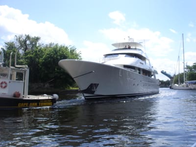 A 398 Sea Tow.JPG