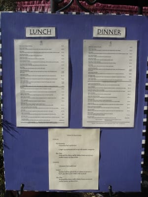 A 406 Menu.JPG