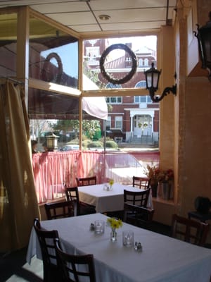 A 411 Inside table right.JPG