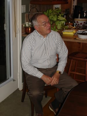DSC05050.JPG