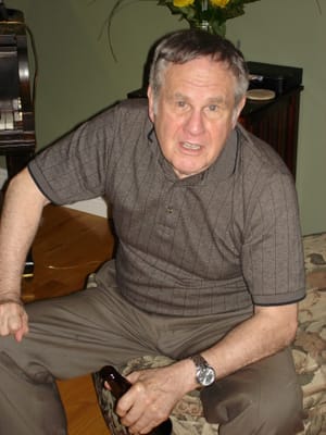 DSC05053.JPG