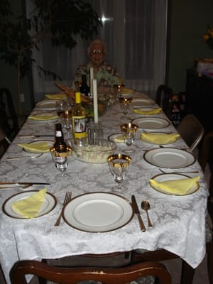 DSC05055.JPG