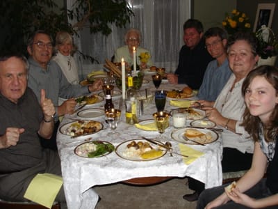 DSC05057.JPG