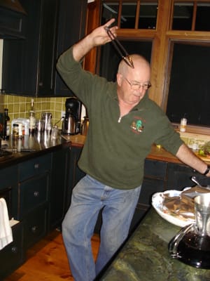 A-008 Victory dance.JPG
