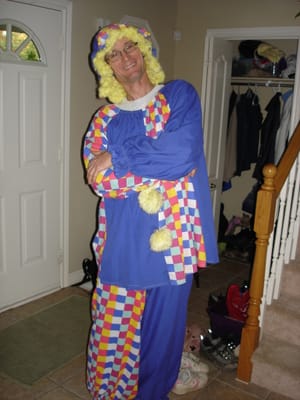A-002 The Clown.JPG