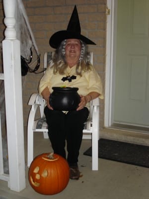 A-006 The witch with the goodies.JPG
