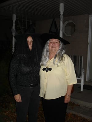A-012 A coven.JPG
