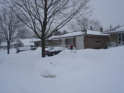 A-004.JPG