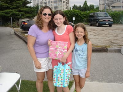A-032 Sarahs B Day.JPG
