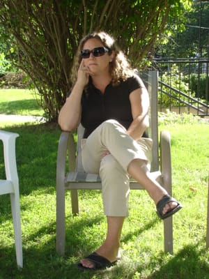 A-065 Delayed Canada Day.JPG
