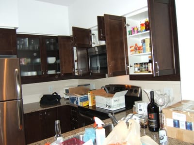 A-083 Setting up the kitchen.jpg