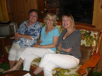 A-020 J M & Nancy.JPG