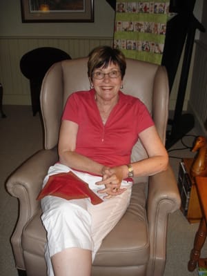 A-059 Sharon Strachan 080813.JPG