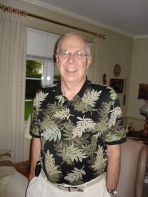 A-060 Bruce Strachan 080813.JPG
