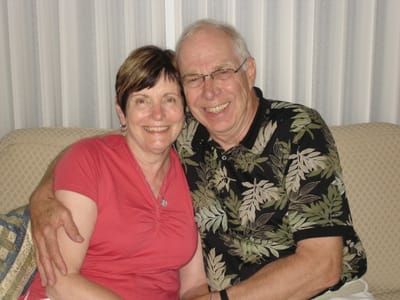 A-061 Bruce & Sharon.JPG