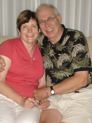 A-062 Bruce & Sharon.JPG