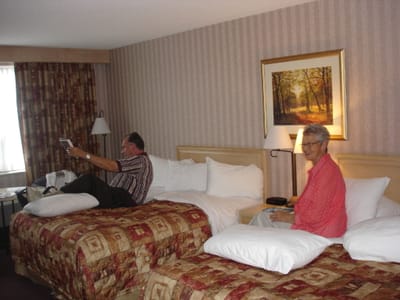 A-064 Seedhouse room.JPG