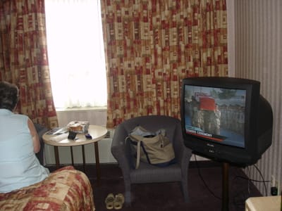 A-065 Room.JPG