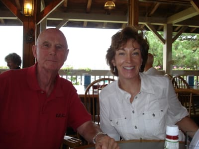 A-066 Joe & Di.JPG