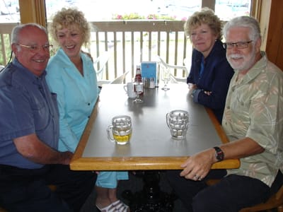 A-067 The Leavers et al.JPG