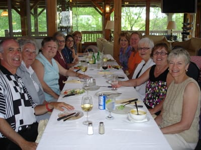 A-069 Briarcrest Lunch.JPG