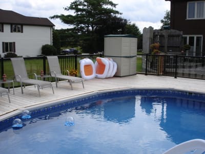 A-072 Pool.JPG