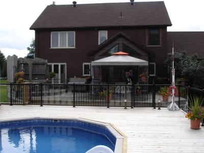 A-073 Pool.JPG