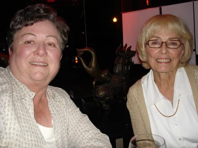 A-075 Judy & Marj 080911.JPG