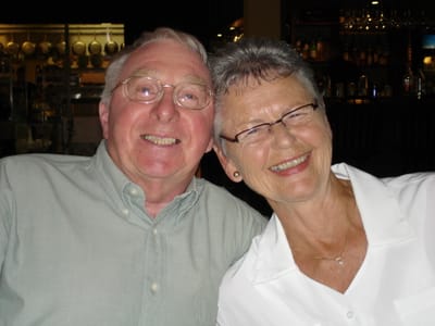 A-078 Joel Press & Kathy.JPG