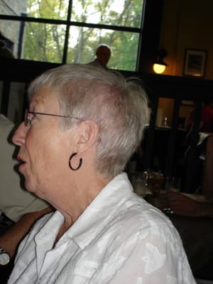 A-080 Ruth Press.JPG