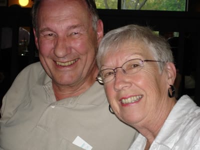 A-081 Jack & Ruth Press.JPG